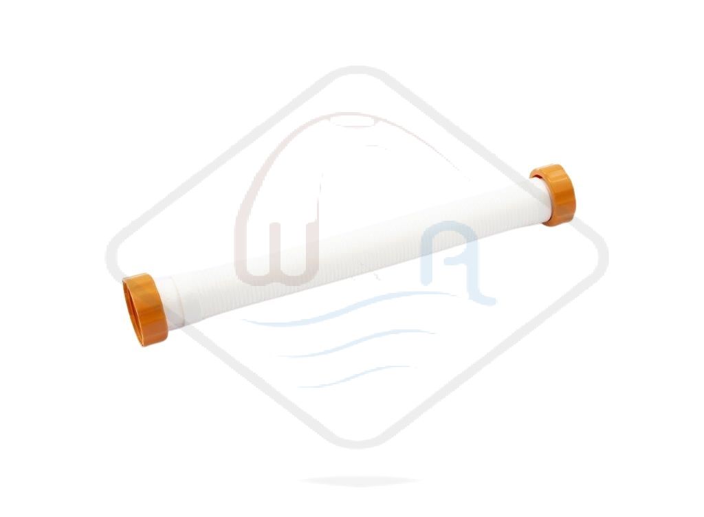Hose