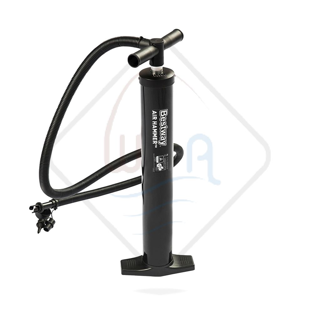 High pressure Pump