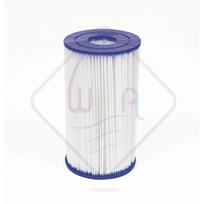 Filtercartridge Bestway type IV 