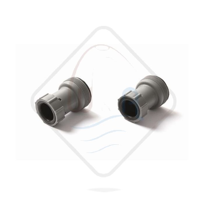 Adapters 32-38mm