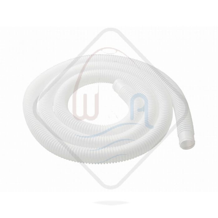 Aansluitslang diameter 32mm
