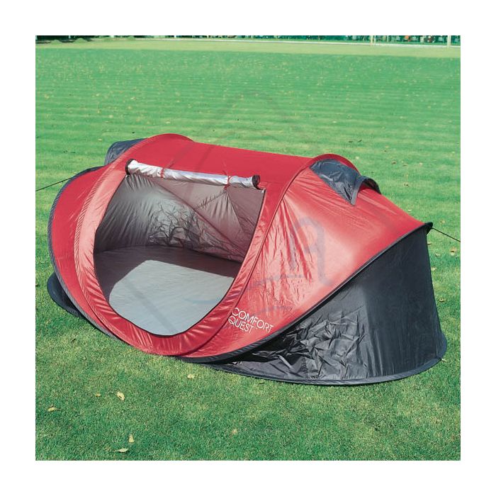 Pavillo Tent