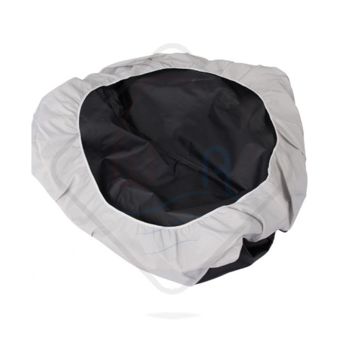 Top cover voor Lay-Z spa Miami