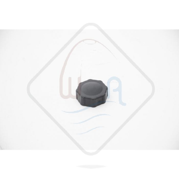 Stop voor Hydrojet Spa: adapter A