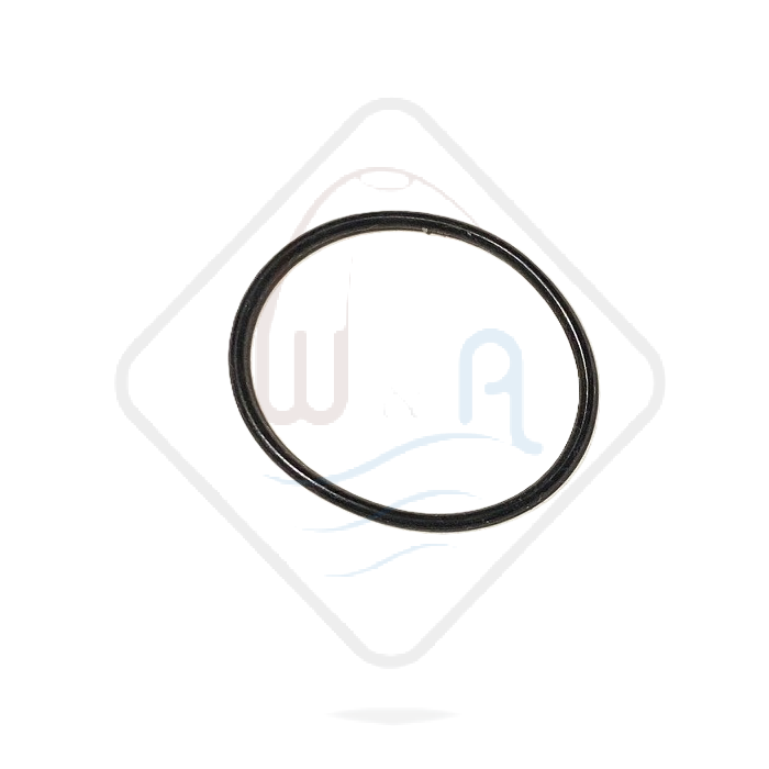 O-ring voor waterflow sensor