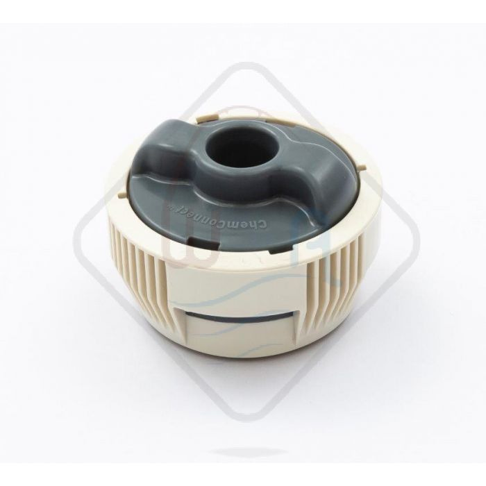 Chloor dispenser voor Lay-Z-spa