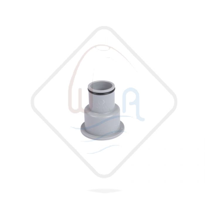 Slang adapter voor 530/1000gal Zand Filter