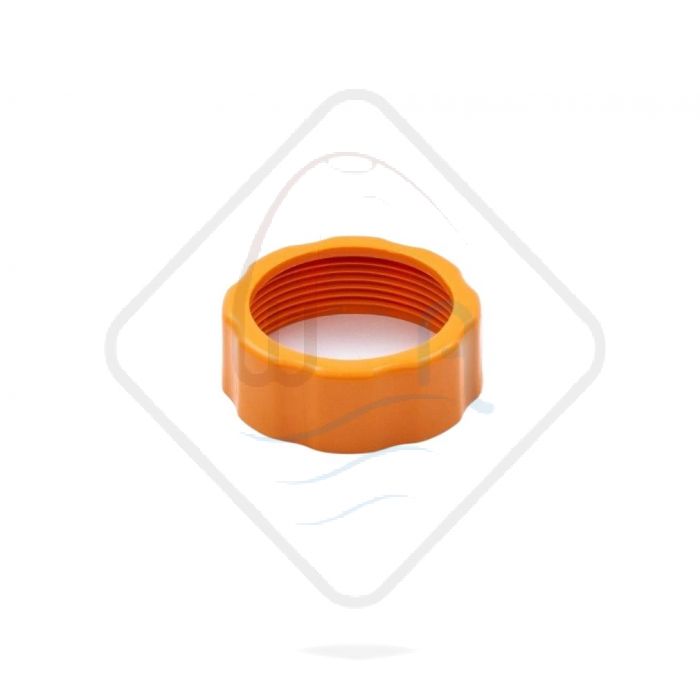 Adaptermoer voor alle zandfilters