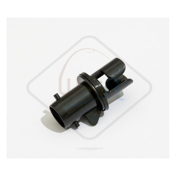 Adapter voor leegloopventiel Lay-Z spa