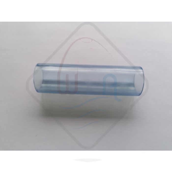 AirJet SPA PVC Pipe (L=90mm)