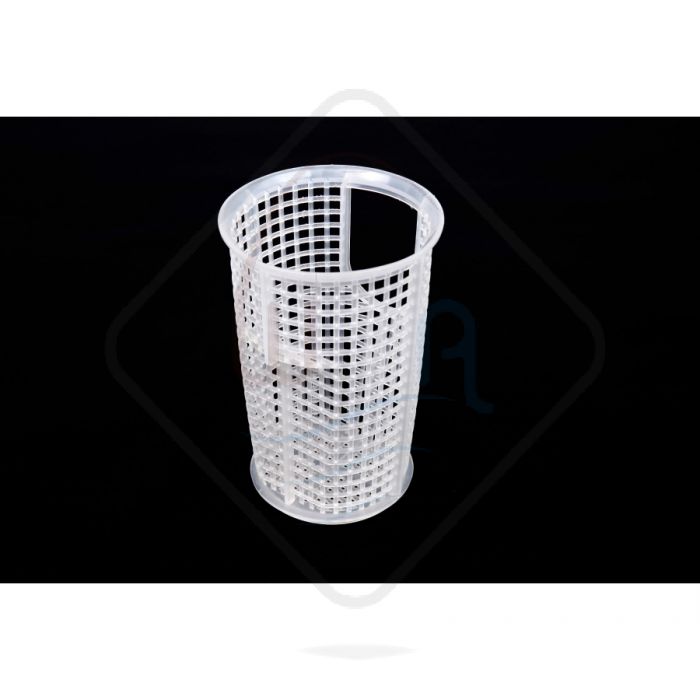 Zeef voor zandfilter (behalve 530gal)