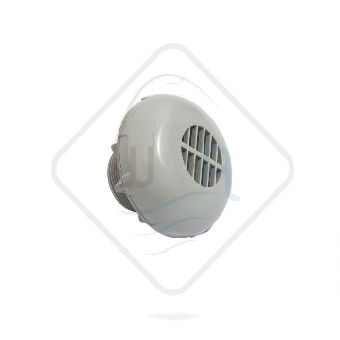 Pool Inlet Strainer