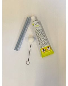 Kokido Vinyl Repairkit 