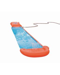 Single Slide H2OGO