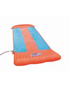3-voudige glijbaan H2OGO