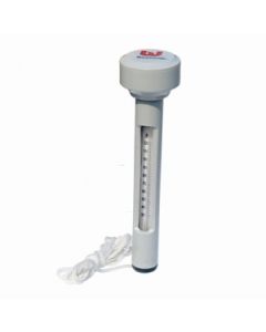 Thermomètre de bain