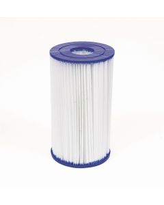 Filtercartridge Bestway type IV 