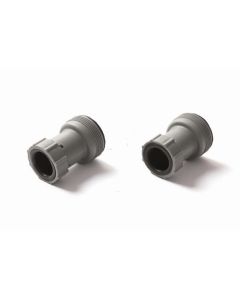 Adapter 32-38mm