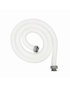 Aansluitslang diameter 38mm 
