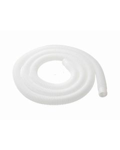 Aansluitslang diameter 32mm