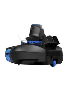 Kokido Zwembad Robot DELTA200