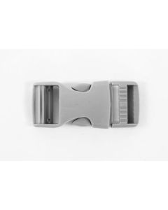 Lay z spa clips de sécurité