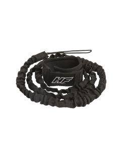Safety Rope for SUP