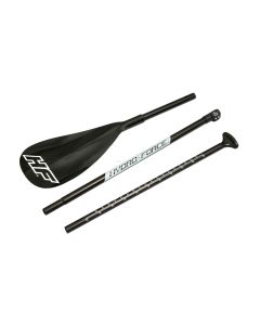 Oar for SUP 