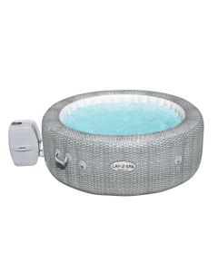 Lay-Z-Spa Honolulu