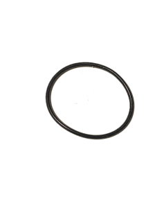 O-ring voor waterflow sensor