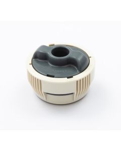 Chloor dispenser voor Lay-Z-spa