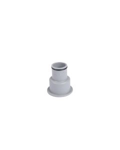 Slang adapter voor 530/1000gal Zand Filter