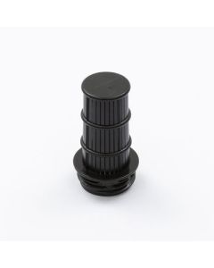 Filterbuis voor 1000gal zandfilter
