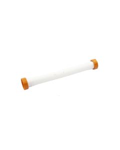 Tuyau d'interconnexion avec écrous pour filtre à sable GS 2000gal