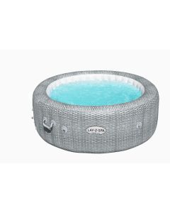 Vervangbad voor Lay-Z spa Honolulu