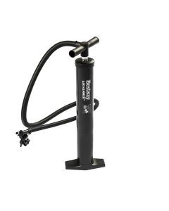 High Pressure Hand Pump Bestway