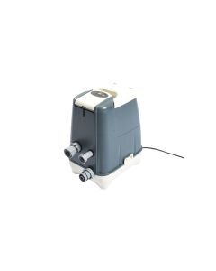 Hydrojet Refurbish spapomp