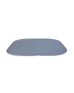Bodenmatte für Lay-Z Spa