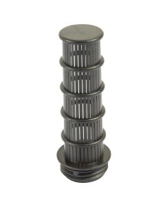 Filter canister voor zandfilter van 2000 gal