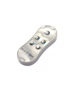 Afstandsbediening voor LED-strip Lay-Z spa