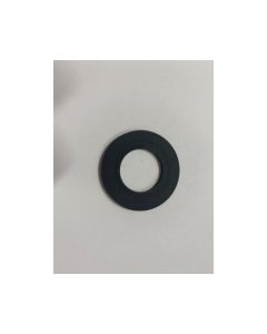 P61316