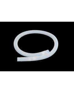 Connection hose for sandfilter 32mm