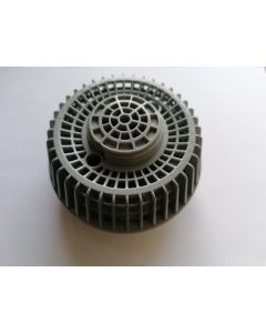 Écran anti-débris Jet Spa Hydrojet