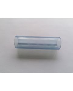AirJet SPA PVC Pipe (L=90mm)