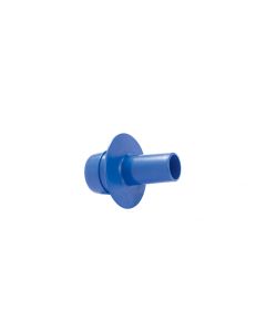 Adapter für Skimmer