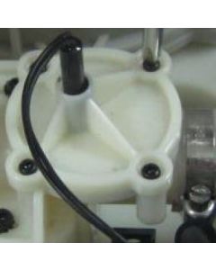 Wasserdurchflusssensor für Spa-Pumpe