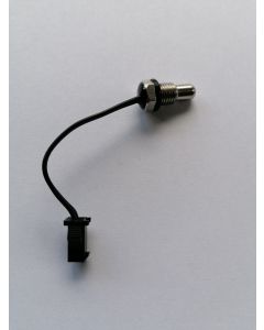 Temperatuur Sensor voor Bestway Spapompen 