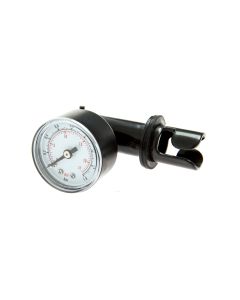 Spa-Manometer