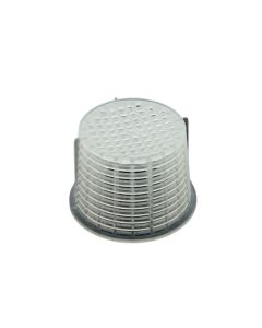 Sieb für 530gal Sandfilter
