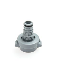 Ablassventiladapter für Spa